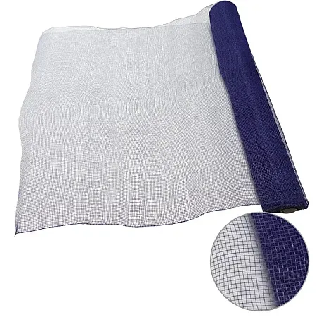images/uploads/10660/thumb_50027-5_web.webp