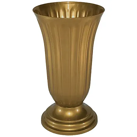 images/uploads/11314/thumb_522gold.webp