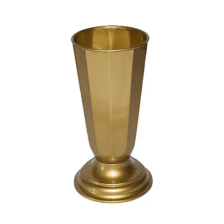 images/uploads/11333/thumb_202gold.webp
