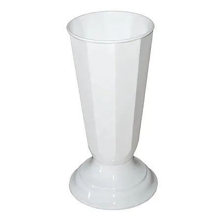 images/uploads/11335/thumb_203white.webp