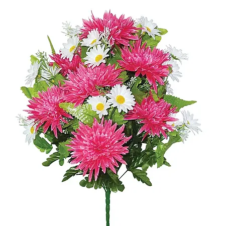 images/uploads/11639/thumb_1310-2.webp
