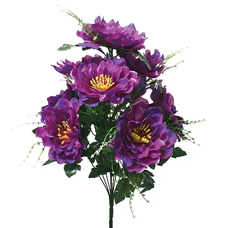 images/uploads/11656/thumb_1613-2.webp