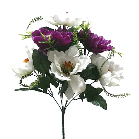 images/uploads/11661/thumb_1612-4.webp