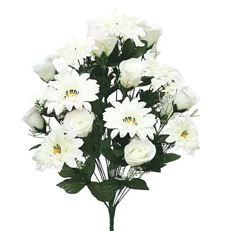 images/uploads/11682/thumb_1364-2_cream.webp