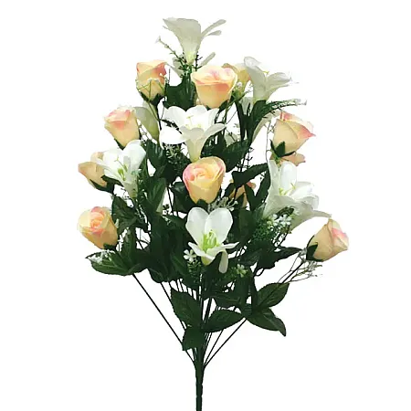 images/uploads/11701/thumb_1363-5.webp