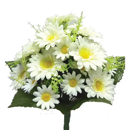 images/uploads/11769/thumb_1352-2.webp