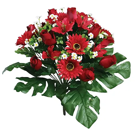 images/uploads/11786/thumb_1557-2.webp