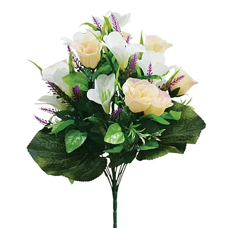images/uploads/11795/thumb_1354-4_web.webp