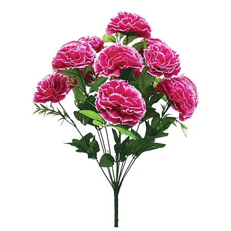 images/uploads/11833/thumb_1357-5.webp