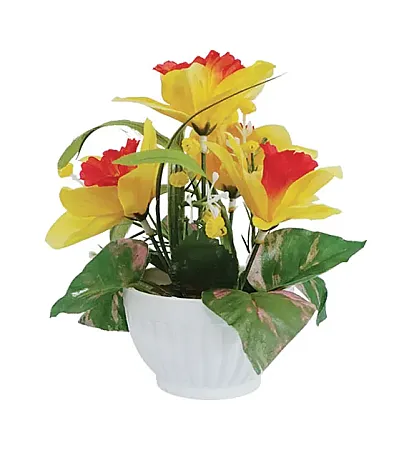 images/uploads/11987/thumb_00-00-1-1orange.webp