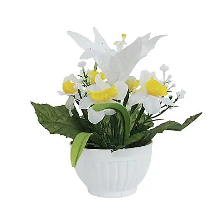 images/uploads/11988/thumb_00-00-1-1white.webp