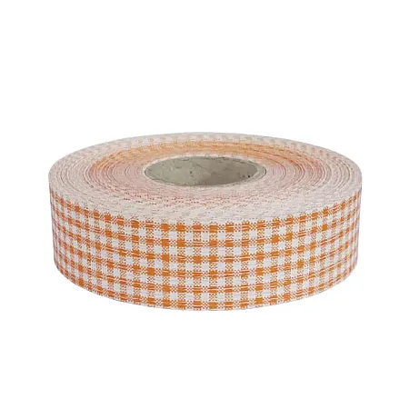 ΡΟΛΟ ΞΥΛΟΚΟΡΔΕΛΑ ΚΑΡΟ ΠΟΡΤΟΚΑΛΙ 30mm X 100yd