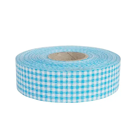 ΡΟΛΟ ΞΥΛΟΚΟΡΔΕΛΑ ΚΑΡΟ ΣΙΕΛ 30mm X 100yd