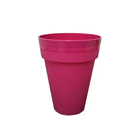 images/uploads/12531/thumb_271_fuschia.webp