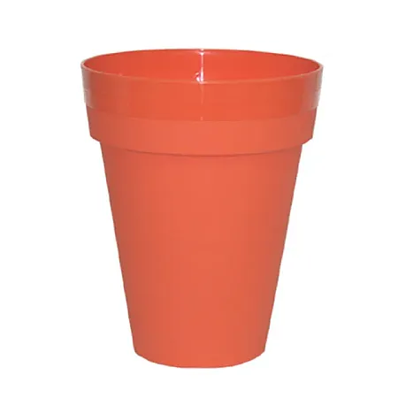 images/uploads/12542/thumb_273_orange.webp