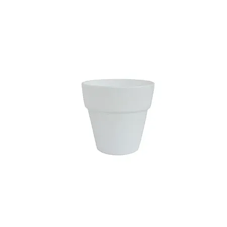 images/uploads/12559/thumb_09-01-FL-9_White.webp