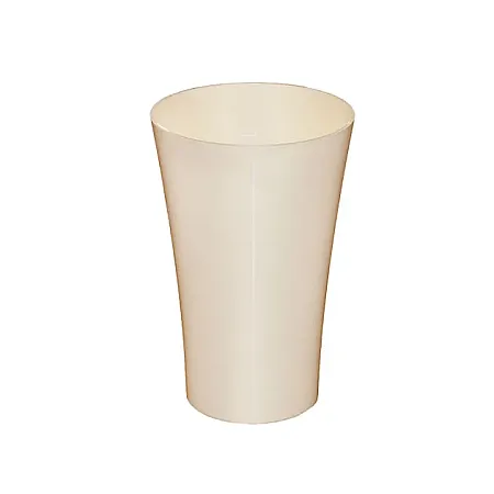 images/uploads/12686/thumb_561_cream.webp