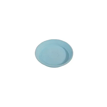 images/uploads/12722/thumb_310_plate_siel.webp