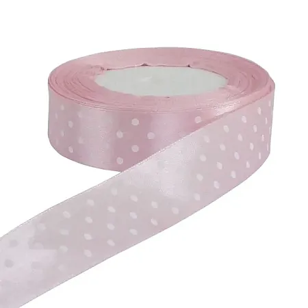 images/uploads/12849/thumb_01-40025_Pink.webp