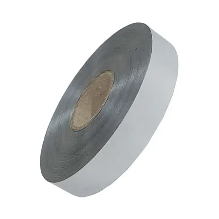 ΡΟΛΟ ΞΥΛΟΚΟΡΔΕΛΑ ΜΕΤΑΛΛΙΖΕ ΑΣΗΜΙ 20mm X 75yd