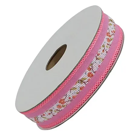 images/uploads/13422/thumb_50103_pink.webp