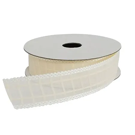 images/uploads/13493/thumb_50106_cream.webp