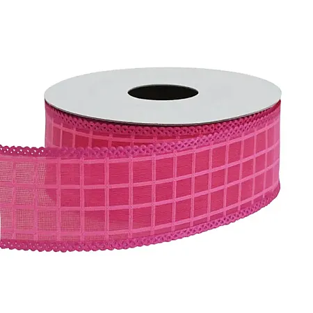 images/uploads/13498/thumb_50107_fuschia.webp