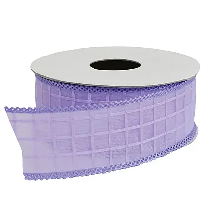 images/uploads/13499/thumb_50107_purple.webp