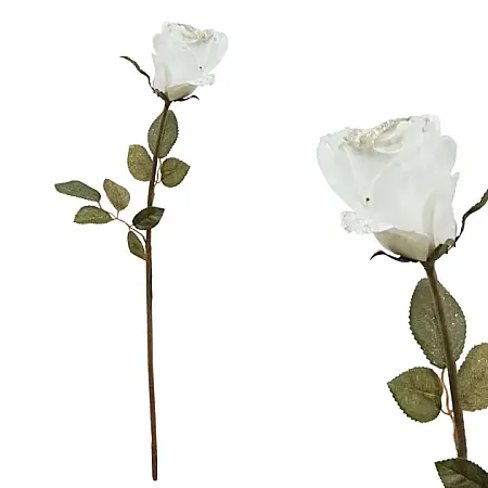 ΧΡΙΣΤΟΥΓ. ΚΛΑΔΙ ΤΡΙΑΝΤΑΦΥΛΛΟ ΣΑΜΠΑΝΙ 70cm. 24/288ΚΙΒ