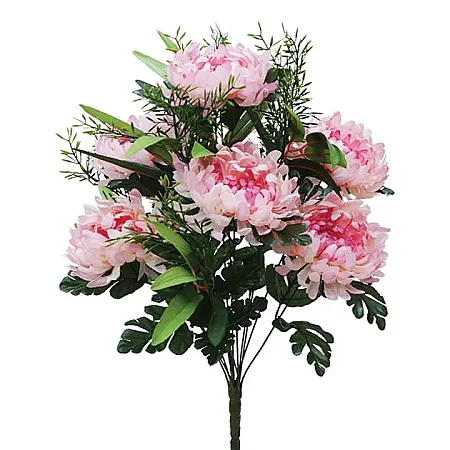 images/uploads/14540/thumb_1820-1.webp
