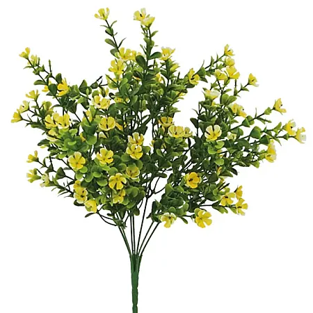 images/uploads/16246/thumb_1632-2.webp