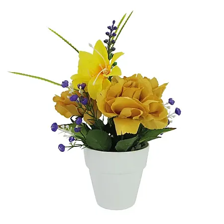 images/uploads/16808/thumb_00-00-1-130FL-9-G.webp