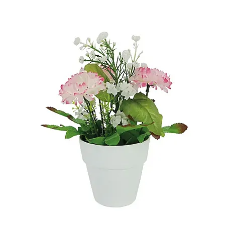 images/uploads/16809/thumb_00-00-1-130FL-9-H.webp
