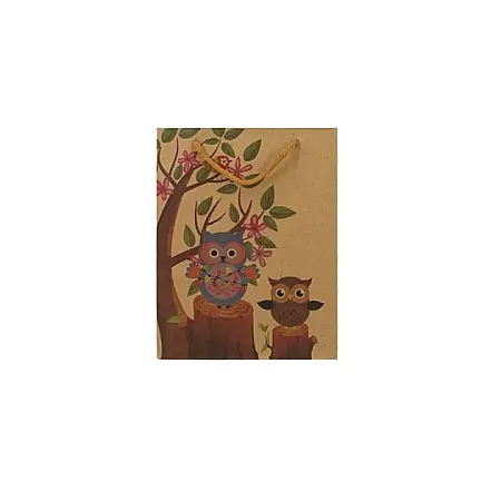 images/uploads/17238/thumb_19453-3.webp