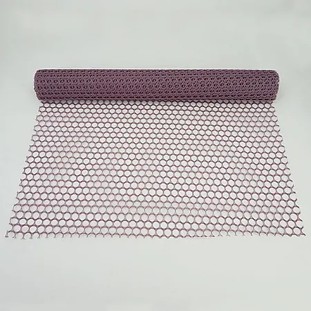 ΡΟΛΟ ΔΙΧΤΥ ΧΟΝΤΡΟ ΜΩΒ 60cm X 5yd