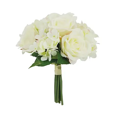 images/uploads/17537/thumb_2671-1.webp