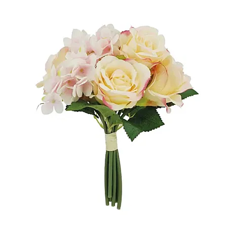 images/uploads/17538/thumb_2671-2.webp