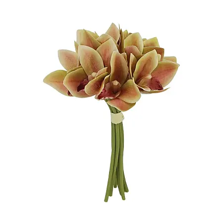 images/uploads/17540/thumb_2672-2.webp