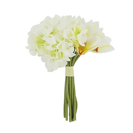 images/uploads/17541/thumb_2673-1.webp