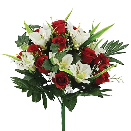 images/uploads/18067/thumb_00-00-16212-2.webp