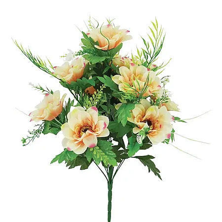 images/uploads/18079/thumb_00-00-16214-4.webp