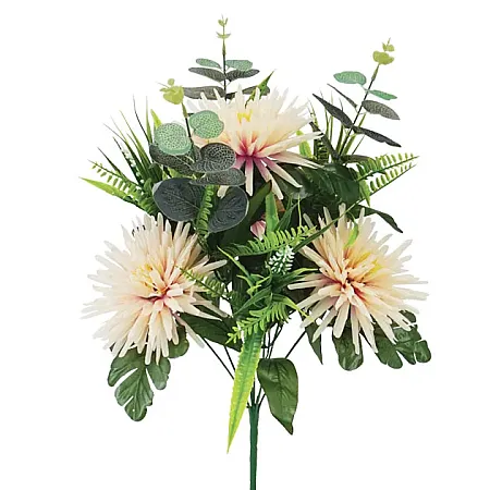 images/uploads/18081/thumb_00-00-16215-1.webp