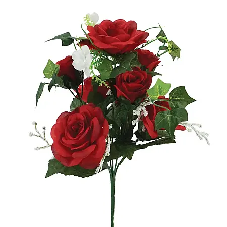 images/uploads/18125/thumb_00-00-16223-2.webp