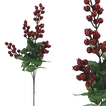 ΧΡΙΣΤΟΥΓΕΝΝΙΑΤΙΚΟ ΚΛΑΔΙ ΓΚΙ Y70cm 60/___KIB