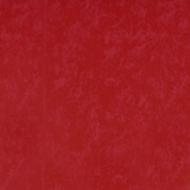 ΡΟΛΟ ΒΑΜΜΕΝΟ ΚΟΚΚΙΝΟ ΖΕΛΑΤΙΝΑ ΣΥΣΚΕΥΑΣΙΑΣ 0.6x40m 1kg