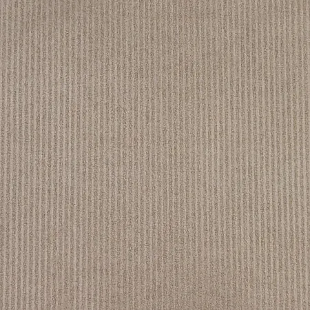ΡΟΛΟ ΧΑΡΤΙ ΚΡΑΦΤ ΒΑΜΜΕΝΟ ΑΣΗΜΙ 0.6x38m 1.5kg