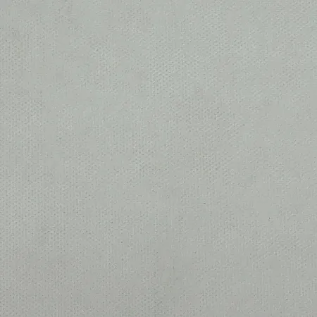 ΡΟΛΟ ΠΑΝΙ ΡΡL (NON WOVEN) ΛΕΥΚΟ 60cm X 18m