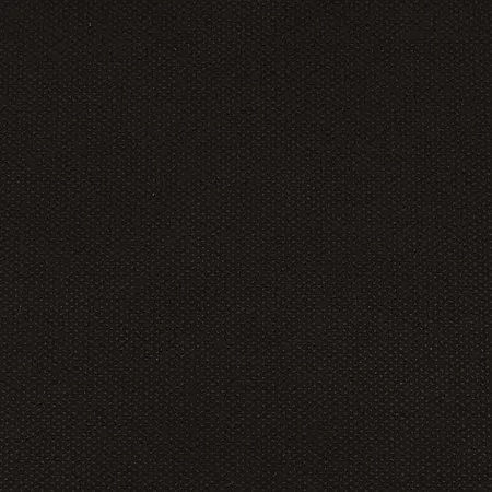 ΡΟΛΟ ΠΑΝΙ ΡΡL (NON WOVEN) ΜΑΥΡΟ 60cm X 18m