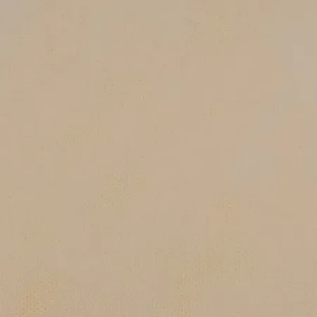 ΡΟΛΟ ΠΑΝΙ ΡΡL (NON WOVEN) ΣΑΜΠΑΝΙ 60cm X 18m