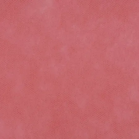 ΡΟΛΟ ΠΑΝΙ ΡΡL (NON WOVEN) ΚΟΡΑΛΙ 60cm X 18m
